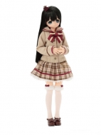Аниме кукла Ex☆Cute — PureNeemo — Miu — 1/6 — Blue Bird’s Song Ⅳ