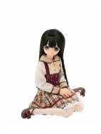Аниме кукла Ex☆Cute — PureNeemo — Miu — 1/6 — Blue Bird’s Song Ⅳ