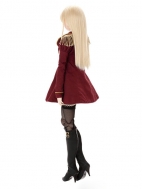 Аниме кукла Azone Original Doll — Happiness Clover — Yui — Miracle Parade