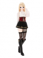 Аниме кукла Azone Original Doll — Happiness Clover — Yui — Miracle Parade