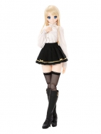 Аниме кукла Azone Original Doll — Happiness Clover — Yui — Miracle Parade