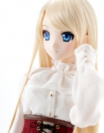 Аниме кукла Azone Original Doll — Happiness Clover — Yui — Miracle Parade