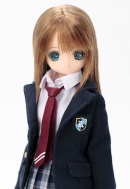 Аниме кукла Ex☆Cute — PureNeemo — Himeno — 1/6 — Welcome to EX☆CUTE！