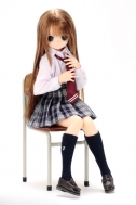 Аниме кукла Ex☆Cute — PureNeemo — Himeno — 1/6 — Welcome to EX☆CUTE！