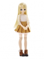 Аниме кукла Alvastaria — PureNeemo — Tiea — 1/6 — ~ Shitateya no Kyuujitsu ~