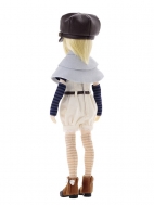 Аниме кукла Alvastaria — PureNeemo — Tieo — 1/6 — ~ Shitateya no Kyuujitsu ~