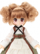 Аниме кукла Lil’ Fairy — Picconeemo — Neilly — 1/12
