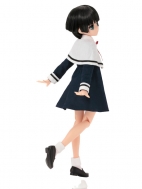Аниме кукла Gugure! Kokkuri-san — Ichimatsu Kohina — PureNeemo — PureNeemo Characters — 1/6