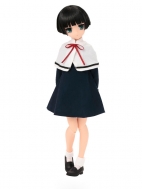 Аниме кукла Gugure! Kokkuri-san — Ichimatsu Kohina — PureNeemo — PureNeemo Characters — 1/6