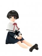 Аниме кукла Gugure! Kokkuri-san — Ichimatsu Kohina — PureNeemo — PureNeemo Characters — 1/6