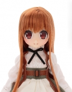 Аниме кукла Lil’ Fairy — Picconeemo — Neilly — 1/12