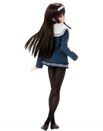 Аниме кукла Saenai Heroine no Sodatekata — Kasumigaoka Utaha — PureNeemo — PureNeemo Characters — 1/6