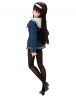 Аниме кукла Saenai Heroine no Sodatekata — Kasumigaoka Utaha — PureNeemo — PureNeemo Characters — 1/6