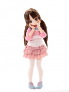 Аниме кукла Ex☆Cute — Picco Ex☆Cute — Himeno — 1/12 — FannyFanny
