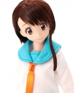 Аниме кукла Nisekoi — Onodera Kosaki — PureNeemo No092 — PureNeemo Characters — 1/6