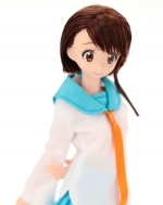 Аниме кукла Nisekoi — Onodera Kosaki — PureNeemo No092 — PureNeemo Characters — 1/6