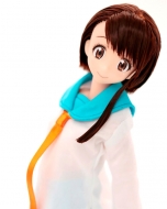 Аниме кукла Nisekoi — Onodera Kosaki — PureNeemo No092 — PureNeemo Characters — 1/6