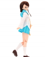 Аниме кукла Nisekoi — Onodera Kosaki — PureNeemo No092 — PureNeemo Characters — 1/6