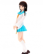 Аниме кукла Nisekoi — Onodera Kosaki — PureNeemo No092 — PureNeemo Characters — 1/6
