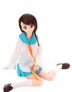 Аниме кукла Nisekoi — Onodera Kosaki — PureNeemo No092 — PureNeemo Characters — 1/6