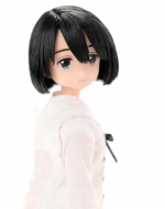 Аниме кукла Kokoro ga Sakebitagatterun Da. — Naruse Jun — PureNeemo — PureNeemo Characters — 1/6