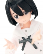 Аниме кукла Kokoro ga Sakebitagatterun Da. — Naruse Jun — PureNeemo — PureNeemo Characters — 1/6