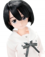 Аниме кукла Kokoro ga Sakebitagatterun Da. — Naruse Jun — PureNeemo — PureNeemo Characters — 1/6