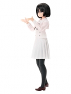 Аниме кукла Kokoro ga Sakebitagatterun Da. — Naruse Jun — PureNeemo — PureNeemo Characters — 1/6
