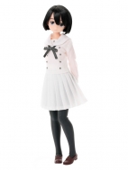 Аниме кукла Kokoro ga Sakebitagatterun Da. — Naruse Jun — PureNeemo — PureNeemo Characters — 1/6