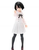 Аниме кукла Kokoro ga Sakebitagatterun Da. — Naruse Jun — PureNeemo — PureNeemo Characters — 1/6