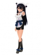 Аниме кукла Love Live! School Idol Project — Sonoda Umi — PureNeemo — PureNeemo Characters — 1/6