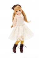 Аниме кукла Ex☆Cute 11th Series — PureNeemo — Koron — 1/6 — Otogi no kuni「Little Red Hood Koron」