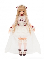 Аниме кукла Ex☆Cute 11th Series — PureNeemo — Lien — 1/6 — Otogi no kuni「Little Briar Rose Lien」