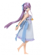Аниме кукла Ryuugajou Nanana no Maizoukin — Ryuugajou Nanana — PureNeemo — PureNeemo Characters — 1/6