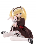 Аниме кукла Boku wa Tomodachi ga Sukunai NEXT — Hasegawa Kobato — Hybrid Active Figure — 1/3