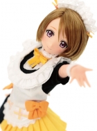 Аниме кукла Love Live! School Idol Project — Koizumi Hanayo — PureNeemo — PureNeemo Characters — 1/6