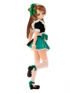Аниме кукла Love Live! School Idol Project — Minami Kotori — PureNeemo — PureNeemo Characters — 1/6
