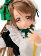 Аниме кукла Love Live! School Idol Project — Minami Kotori — PureNeemo — PureNeemo Characters — 1/6