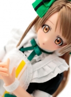 Аниме кукла Love Live! School Idol Project — Minami Kotori — PureNeemo — PureNeemo Characters — 1/6