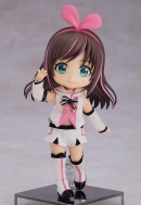 Аниме фигурка A.I.Channel — Kizuna Ai — Nendoroid Doll