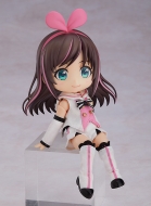 Аниме фигурка A.I.Channel — Kizuna Ai — Nendoroid Doll