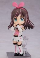 Аниме фигурка A.I.Channel — Kizuna Ai — Nendoroid Doll