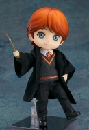 Аниме фигурка Harry Potter — Ron Weasley — Nendoroid Doll