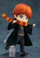 Аниме фигурка Harry Potter — Ron Weasley — Nendoroid Doll