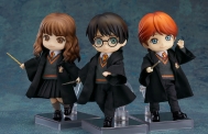 Аниме фигурка Harry Potter — Hermione Granger — Nendoroid Doll