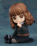 Аниме фигурка Harry Potter — Hermione Granger — Nendoroid Doll