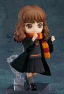 Аниме фигурка Harry Potter — Hermione Granger — Nendoroid Doll