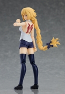 Аниме фигурка Figma — Fate/Apocrypha — Jeanne d’Arc — Casual Ver.