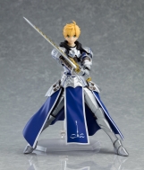 Аниме фигурка Figma — Fate/Grand Order — Arthur Pendragon — Prototype, Saber