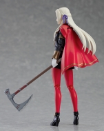 Аниме фигурка Figma — Fire Emblem: Fuukasetsugetsu — Edelgard von Hresvelg